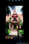 National Muesum