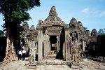 still Bayon