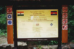 here comes Ta Phrom