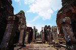 inside Pre Rup