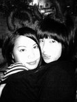 DSC00083a