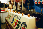 Yen500 for a bag of Doraemon, cold and not fresh