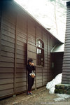 型 jobi started shooting