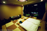 nice...