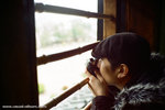 專心既 Lay