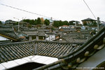 oversee the Buckchon Hanok