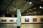 photo exhibition of Beijing