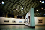 photo exhibition of Beijing