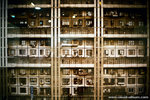 this is a photo of a Beijing building