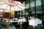the restaurant there looks not bad too