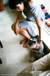 hello Pepper