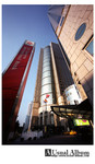 Far Eastern Hotel - Taipei