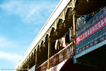 very nice building structures there.
