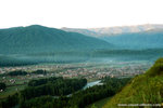 an overview.