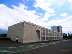 RIMG0039