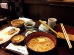 20130401_121254