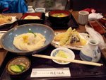 20130401_185734