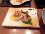 20130401_185754