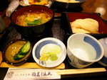 R0010301