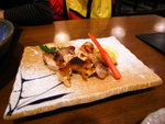 R0010304