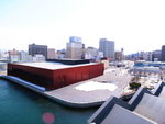 R0010575