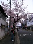 R0010173