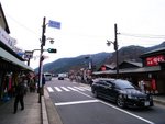 R0010202