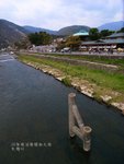 R0010210