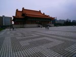R0012037