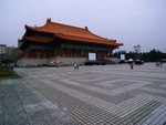 R0012043