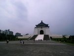 R0012045