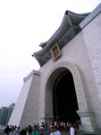 R0012069