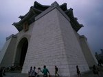 R0012071