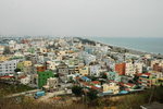 DSC_0055a