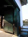 R0010581