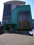 R0010273