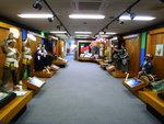 R0010280