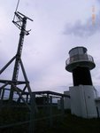 RIMG0607