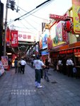 R0011371