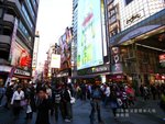 R0011420