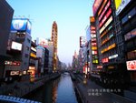 R0011443