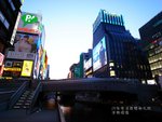 R0011448