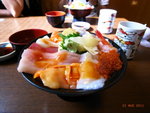 RIMG0269