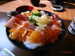 RIMG0272