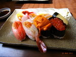 RIMG0275