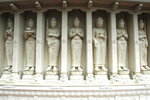 DSC_0035A
