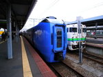 R0010356