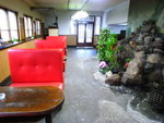 R0010531