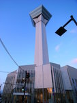 R0010544