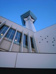 R0010545
